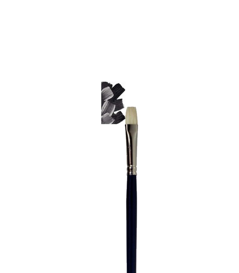 Pinela-210-VanGogh-Hoirina-Talens-Art&Colour-2