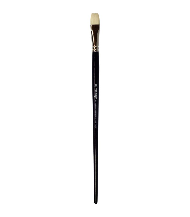 Pinela-210-VanGogh-Hoirina-Talens-Art&Colour