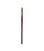 Pinela-Akouarellas-9312-Stroggula-Roudo-Art&Colour
