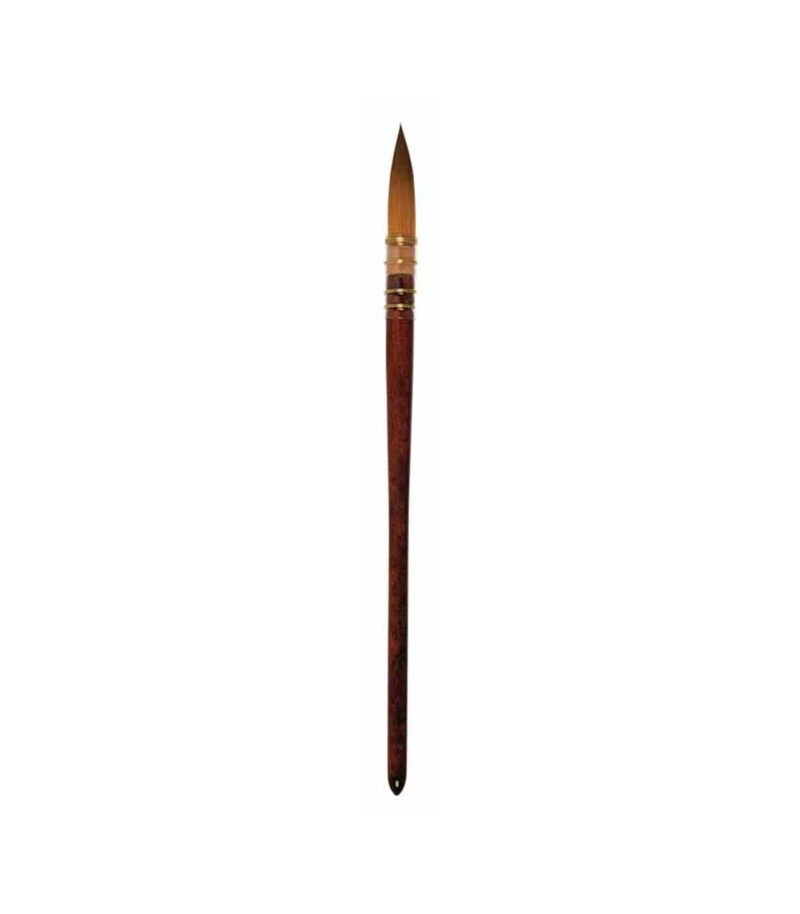 Pinela-Akouarellas-9312-Stroggula-Roudo-Art&Colour