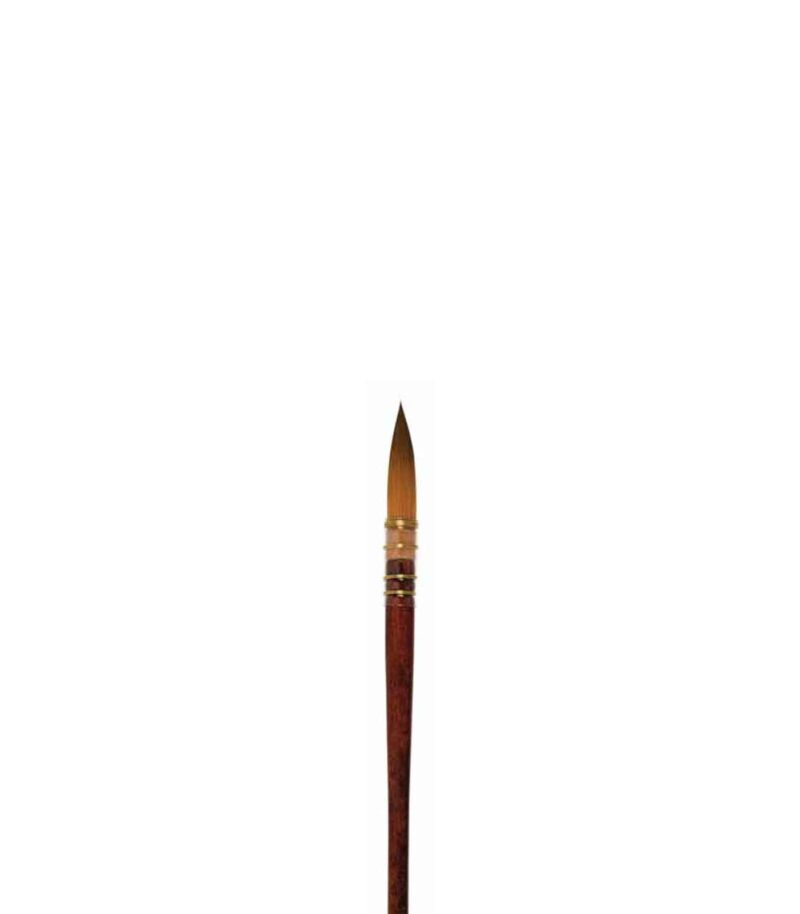 Pinela-Akouarellas-9312-Stroggula-Roudo-Art&ColourPinela-Akouarellas-9312-Stroggula-Roudo-Art&Colour-1