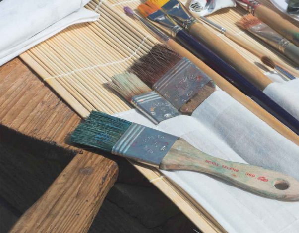 Pinela-Home-Banner-ArtColour