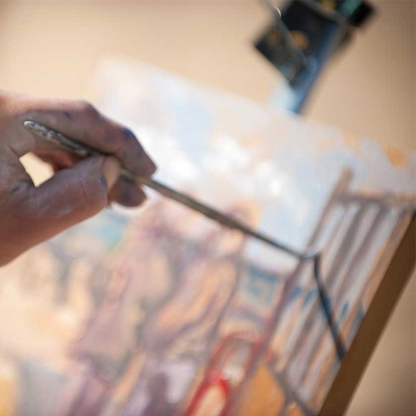 Pinela-Ladoxromatwn-Category-Art&Colour