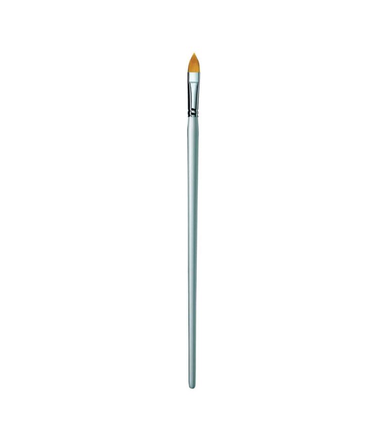 Pinela-Plake-Roudo-98318-Sunthetika-Art&Colour