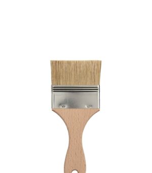 Brushes Talens Series 360