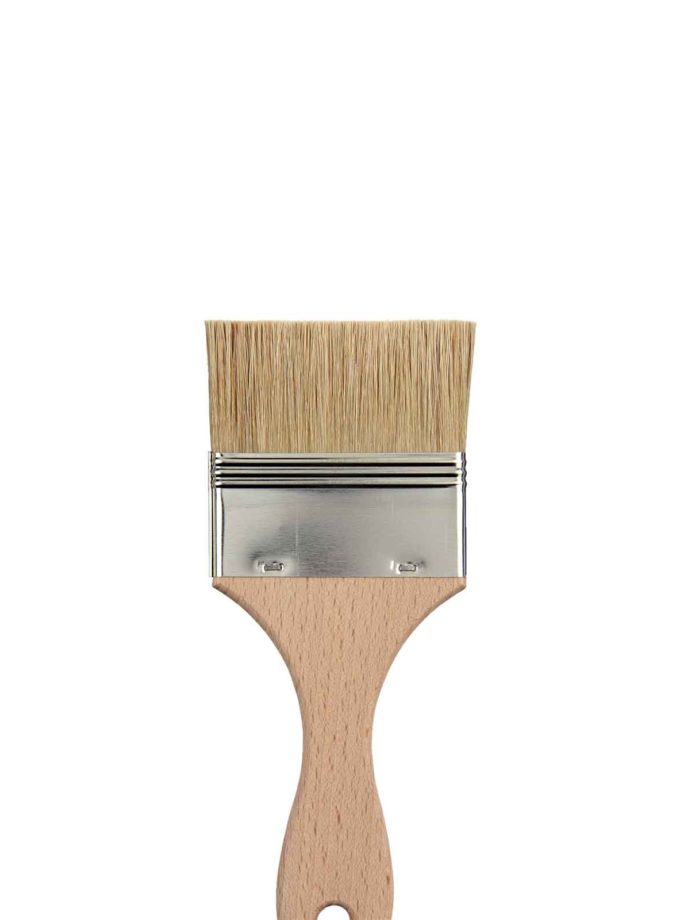 Brushes Talens Series 360