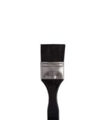 Pinela-Rembrandt-Seira-380-1
