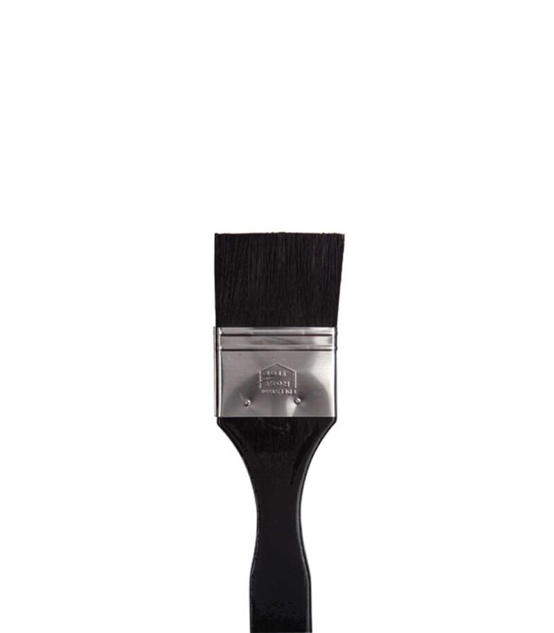 Pinela-Rembrandt-Seira-380-1