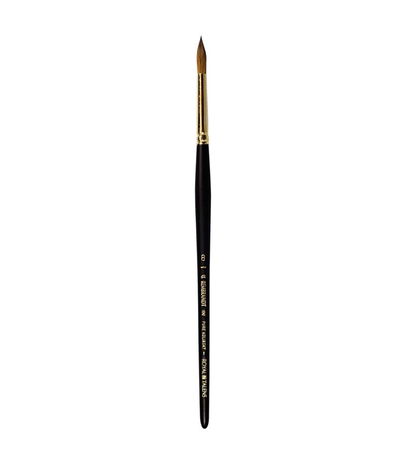 Pinela-Rembrandt-Seira100-Talens