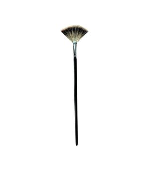 Fan Brushes Roudo Series 4229