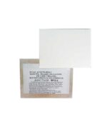 Primed Plywood Flat