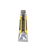 Rembrandt-208-40ml-Ladohroma-Art&Colour (1)