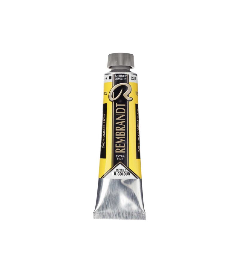 Rembrandt-208-40ml-Ladohroma-Art&Colour (1)