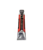 Rembrandt-314-40ml-Ladohroma-Art&Colour (1)
