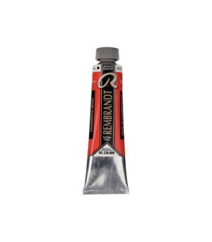 Rembrandt-314-40ml-Ladohroma-Art&Colour (1)