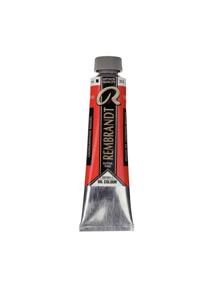 Rembrandt-314-40ml-Ladohroma-Art&Colour (1)
