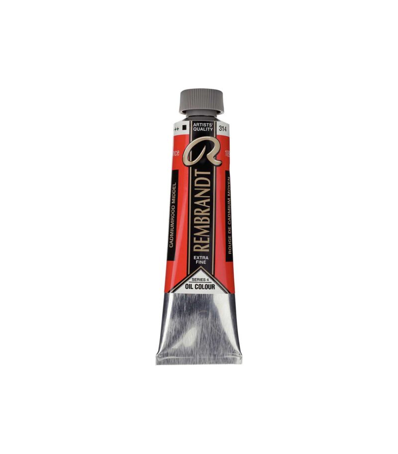 Rembrandt-314-40ml-Ladohroma-Art&Colour (1) Rembrandt-314-40ml-Ladohroma-Art&Colour (1)