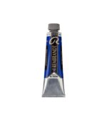 Rembrandt-506-40ml-Ladohroma-Art&Colour