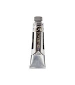 Rembrandt-Oil-40ml-Zinc-White-Ladohroma-Art&Colour (1)