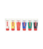 Set-6x75ml-Akrulika-ArtCreation-Talens-Art&colour-1