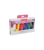 Set-6x75ml-Akrulika-ArtCreation-Talens-Art&colour
