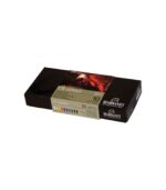 Set-Ladohromaton-Rembrandt-Oil-15ml-10-Talens-Art&Colour-1