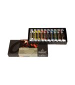Set-Ladohromaton-Rembrandt-Oil-15ml-10-Talens-Art&Colour-2