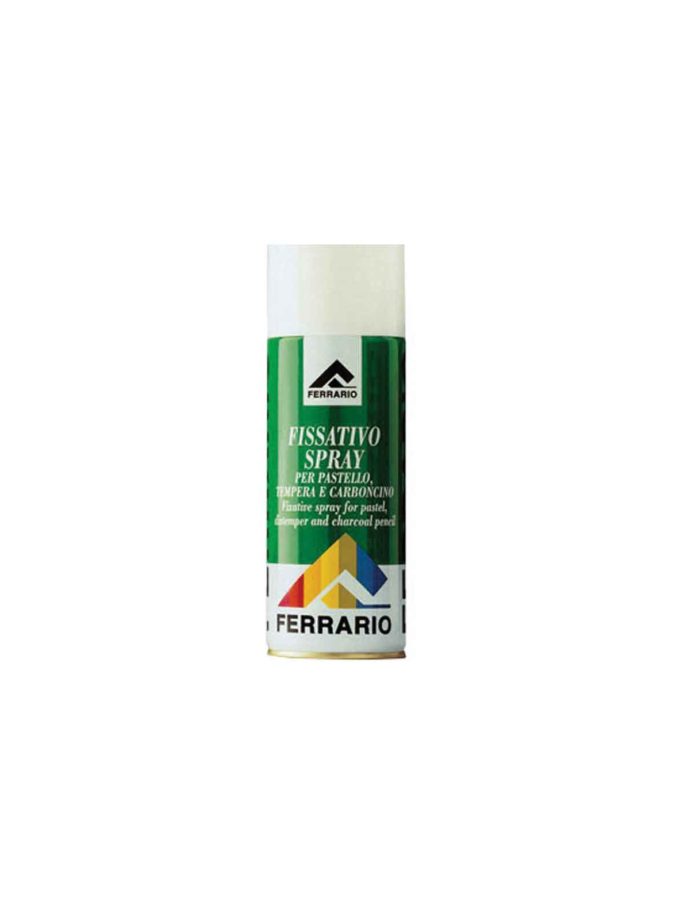 Stereotiko-spray-fissativo-spray-ferrarion-Art&Colour