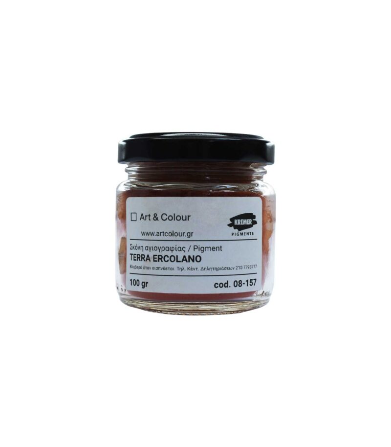 skoni-agiografias-terra-ercolano-100gr-1