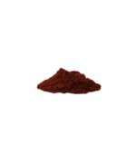skoni-agiografias-terra-ercolano-100gr