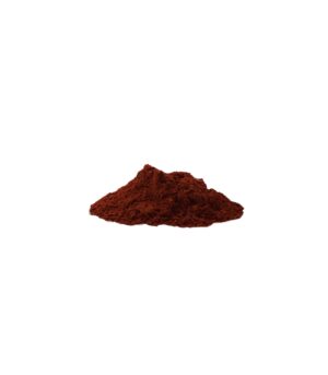 Colour Pigment Terra Ercolano 100gr