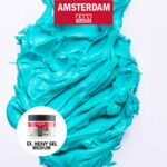 Texture-Amsterdam-Extra-heavy-gel-medium-RoyalTalens-Art&Colour