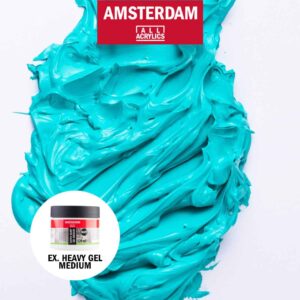 Texture-Amsterdam-Extra-heavy-gel-medium-RoyalTalens-Art&Colour