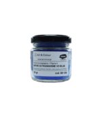 skoni-agiografias-mple-ultramarine-VD-50gr1