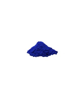 Colour Pigment Blue Ultramarine VD 50gr