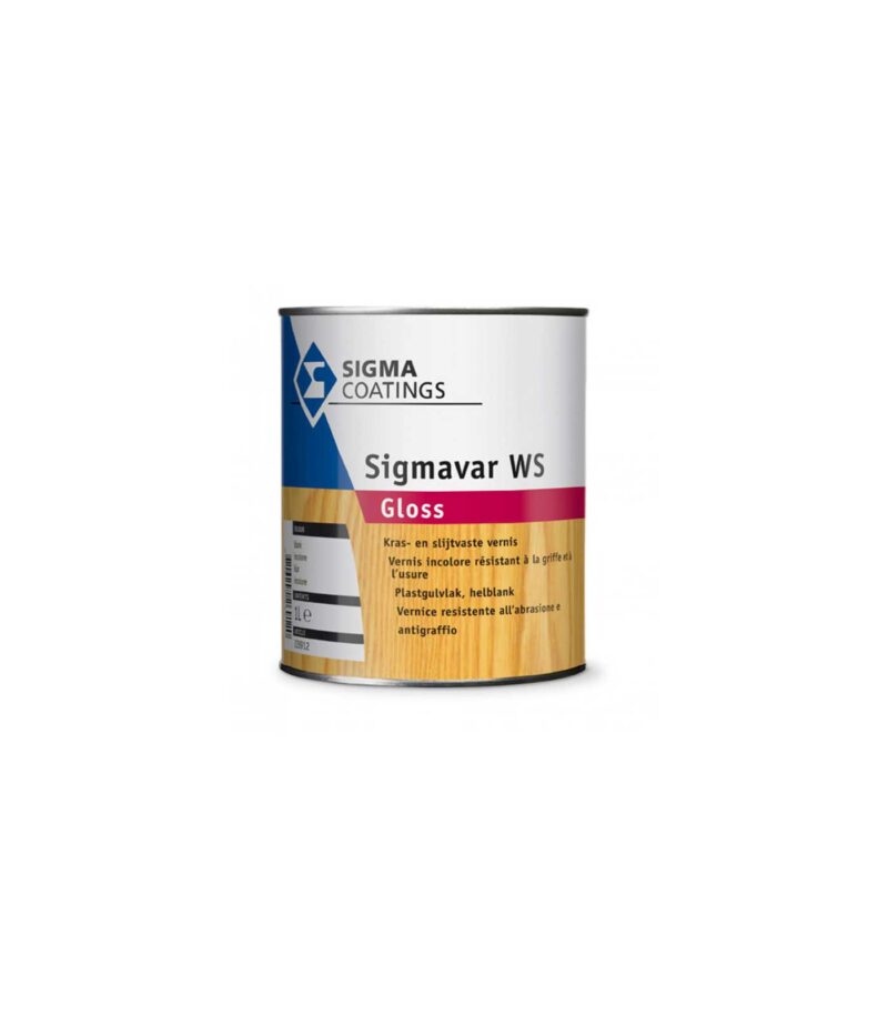 Verniki-Agiografias-Sigmavar-WS-Gloss-Art&Colour Verniki-Agiografias-Sigmavar-WS-Gloss-Art&Colour