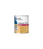 Verniki-Agiografias-Sigmarine-42-YAcht-Art&Colour