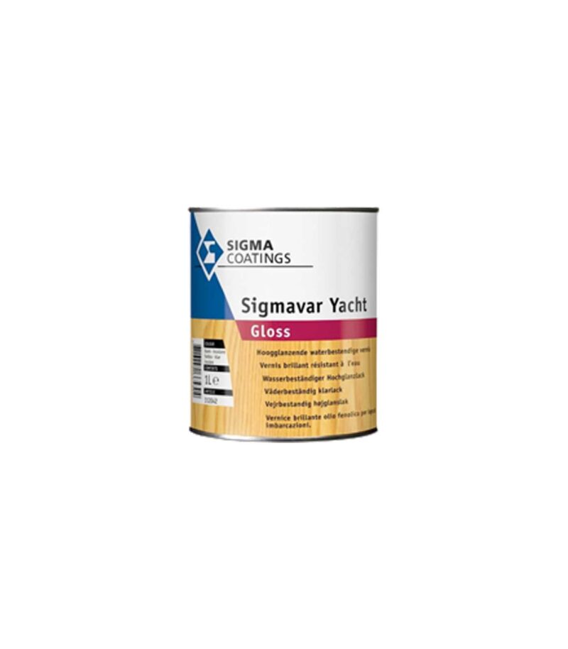 Verniki-Agiografias-Sigmavar-Yacht-Gloss-Art&Colour Verniki-Agiografias-Sigmarine-42-YAcht-Art&Colour