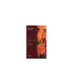 Vivlio-I-aksioprepeia-enos-pinelou-ksenopoulos-Art&colour