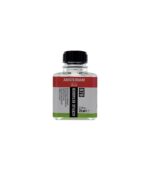 070-acrylic-retarder-75ml-amsterdam-Art&Colour
