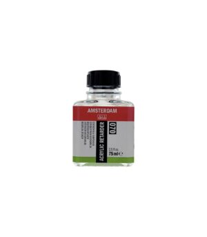 070-acrylic-retarder-75ml-amsterdam-Art&Colour