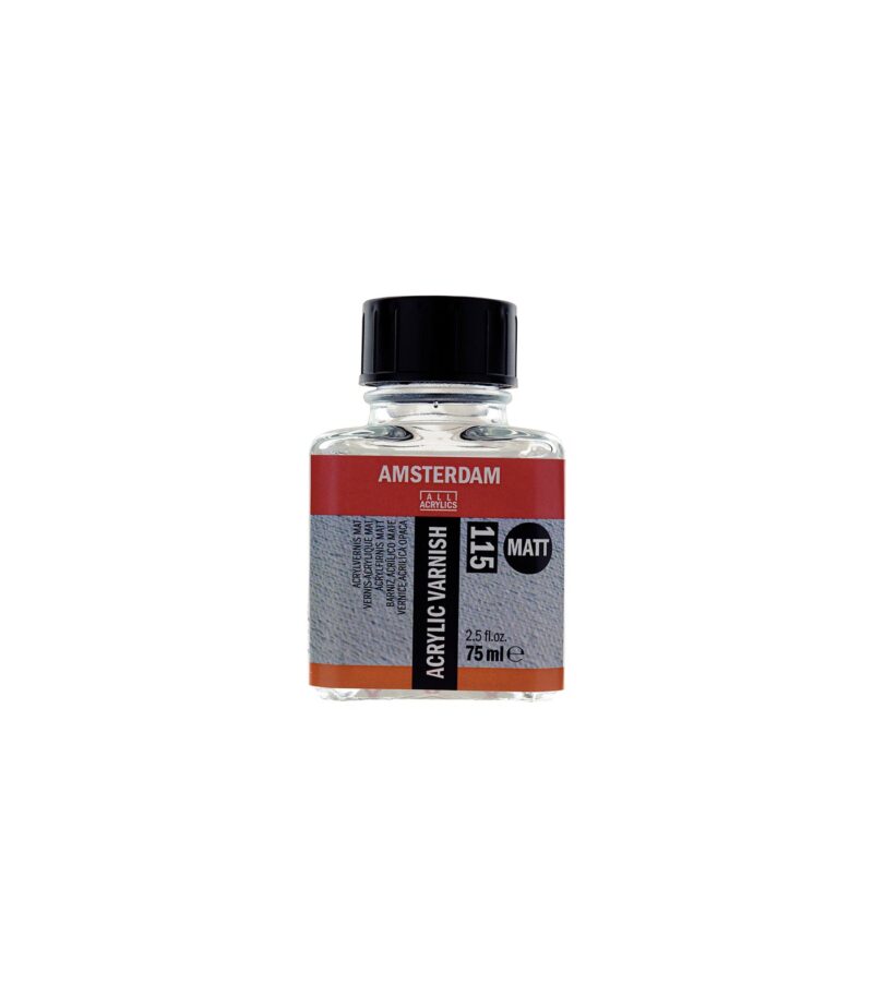 acrylic-vasnish-mat-talens-115-75ml-Art&Colour