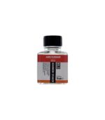 katharistiko-akrulikon-amsterdam-acrylic-remover-talens-75ml-Art&Colour