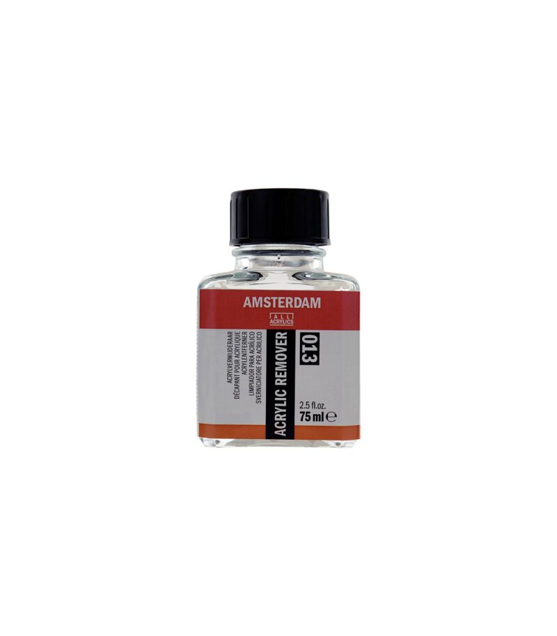 katharistiko-akrulikon-amsterdam-acrylic-remover-talens-75ml-Art&Colour