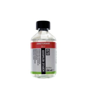 amsterdam-acrylic-retarded-070-250ml-Art&Colour