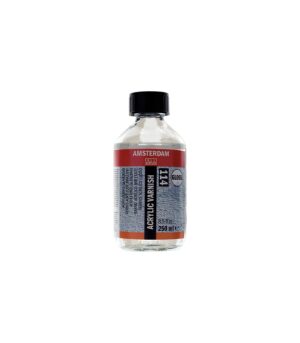 amsterdam-acrylic-varnish-glos-114-250ml-Art&Colour
