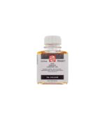 boiled-linseed-oil-026-talens-75ml-Art&Colour