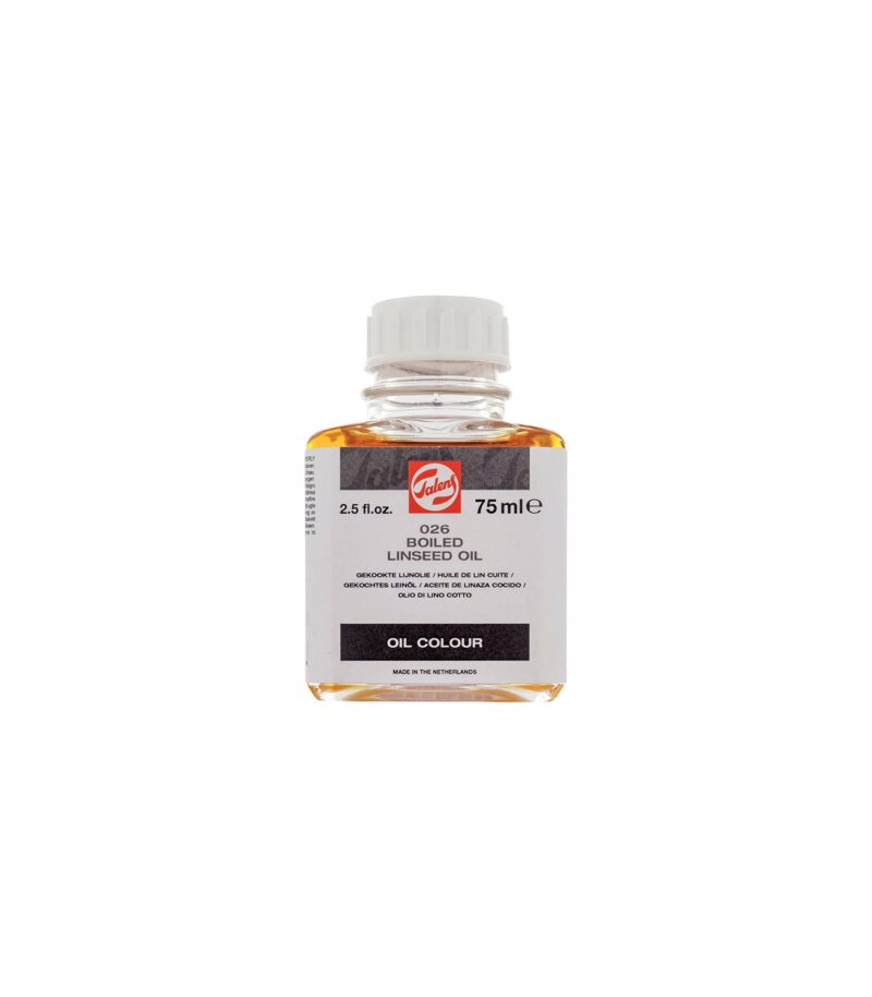 boiled-linseed-oil-026-talens-75ml-Art&Colour boiled-linseed-oil-026-talens-75ml-Art&Colour