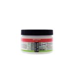 extra-heavy-gel-medium-021-gloss-250ml-Art&Colour