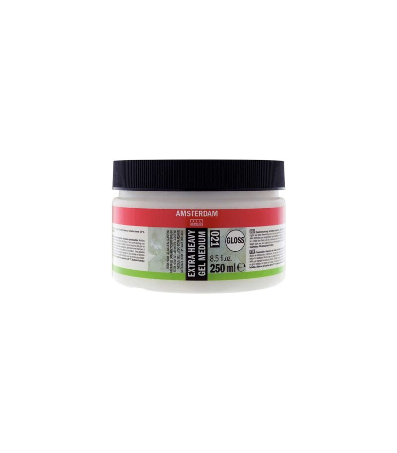 extra-heavy-gel-medium-021-gloss-250ml-Art&Colour